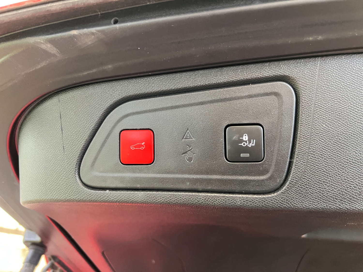 Used Citroen C5 Aircross 2019 for sale - 76483207: Photo 35