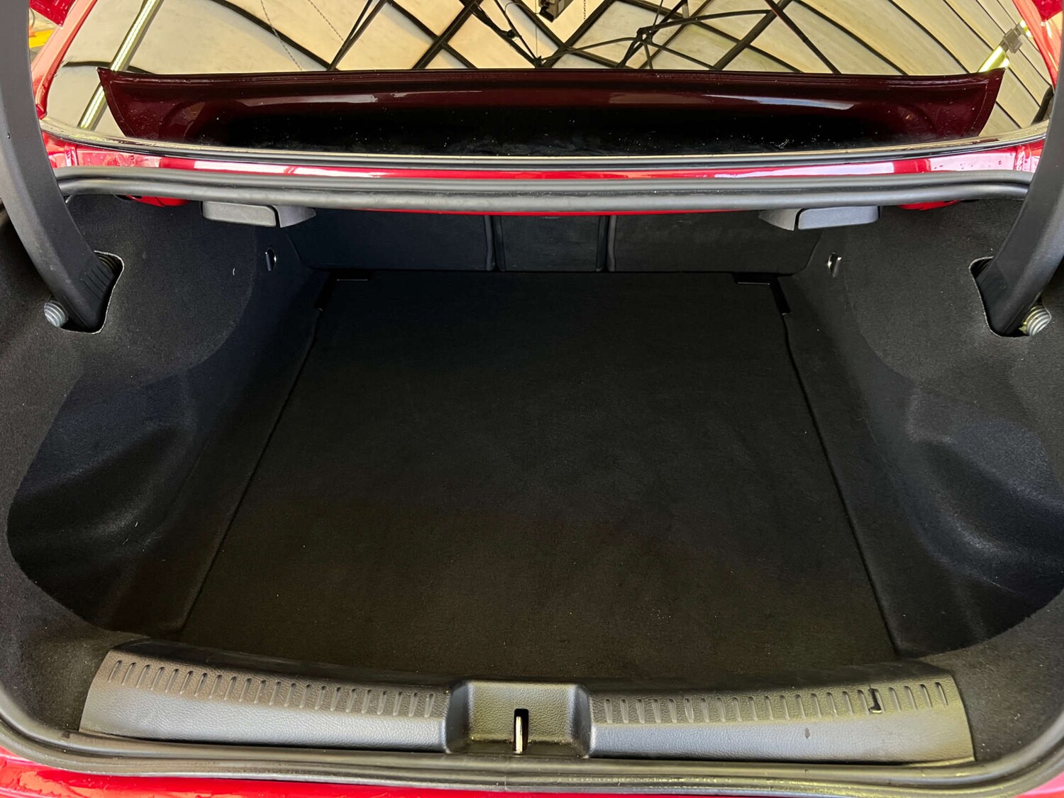 Used Mercedes-Benz CLA 2022 for sale - 77523147: Photo 28