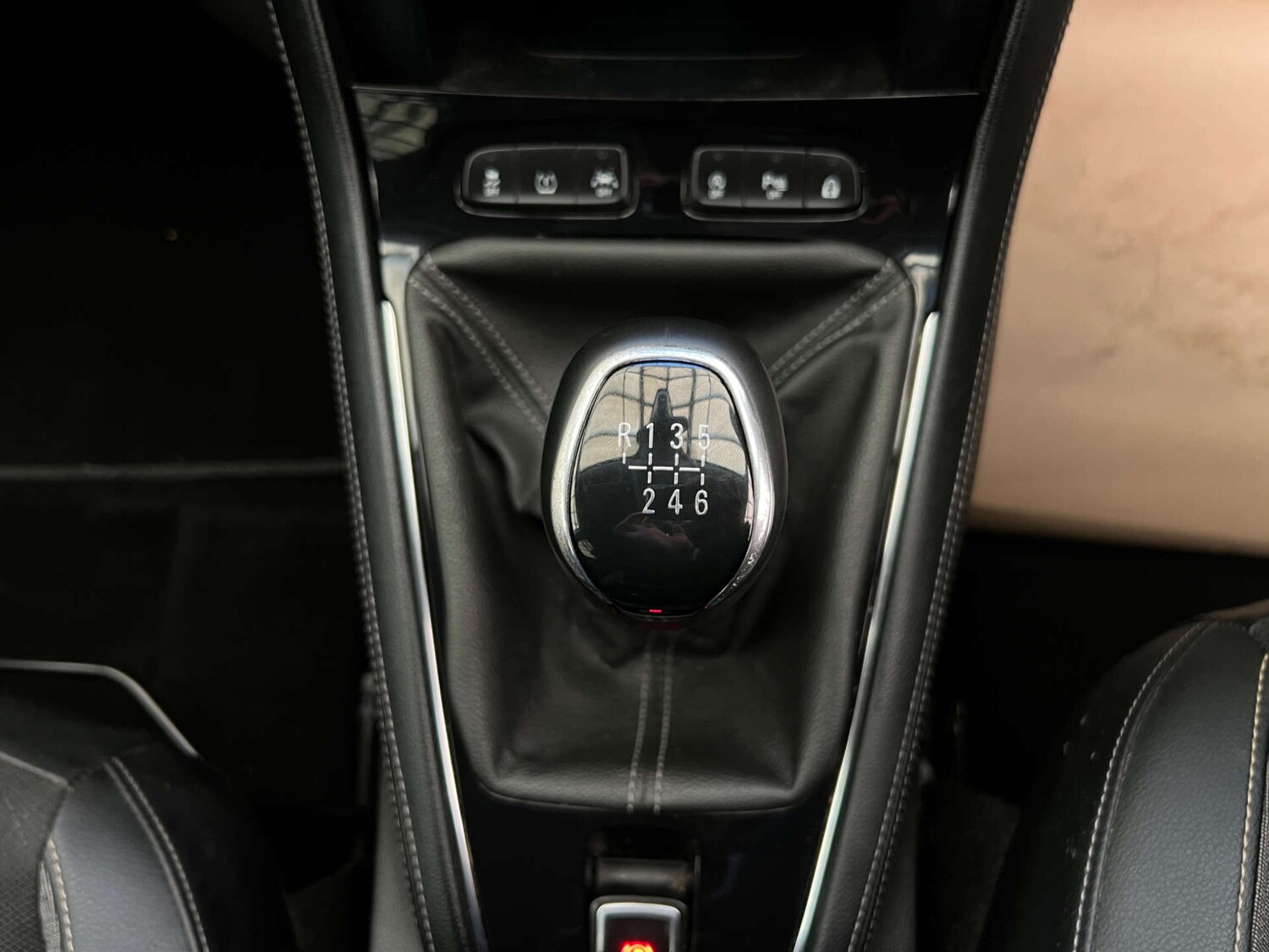 Used Vauxhall Grandland X 2018 for sale - 77979869: Photo 21