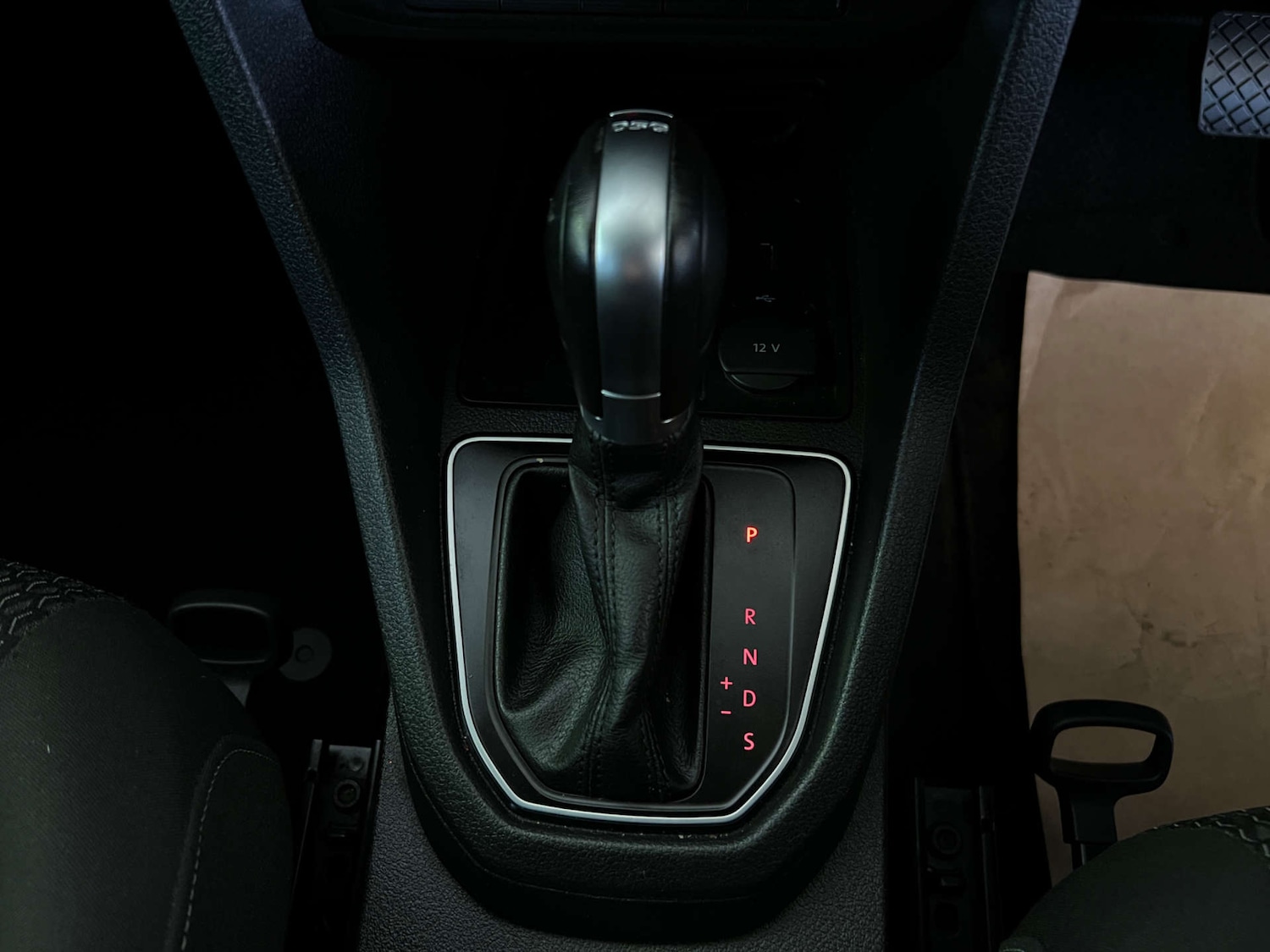 Used Volkswagen Caddy Life 2017 for sale - 77431885: Photo 14