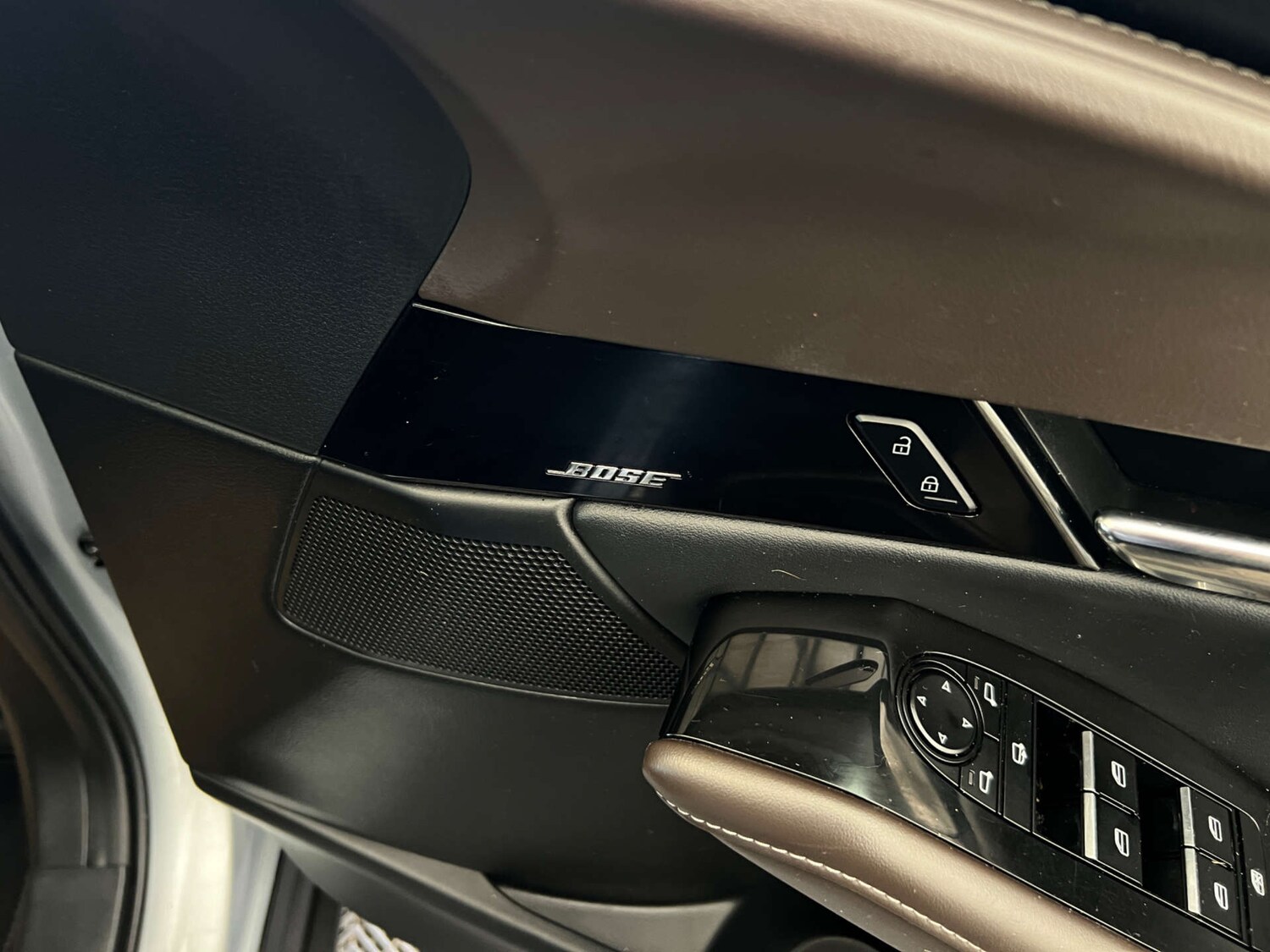 Used Mazda CX-30 2022 for sale - 77821712: Photo 15