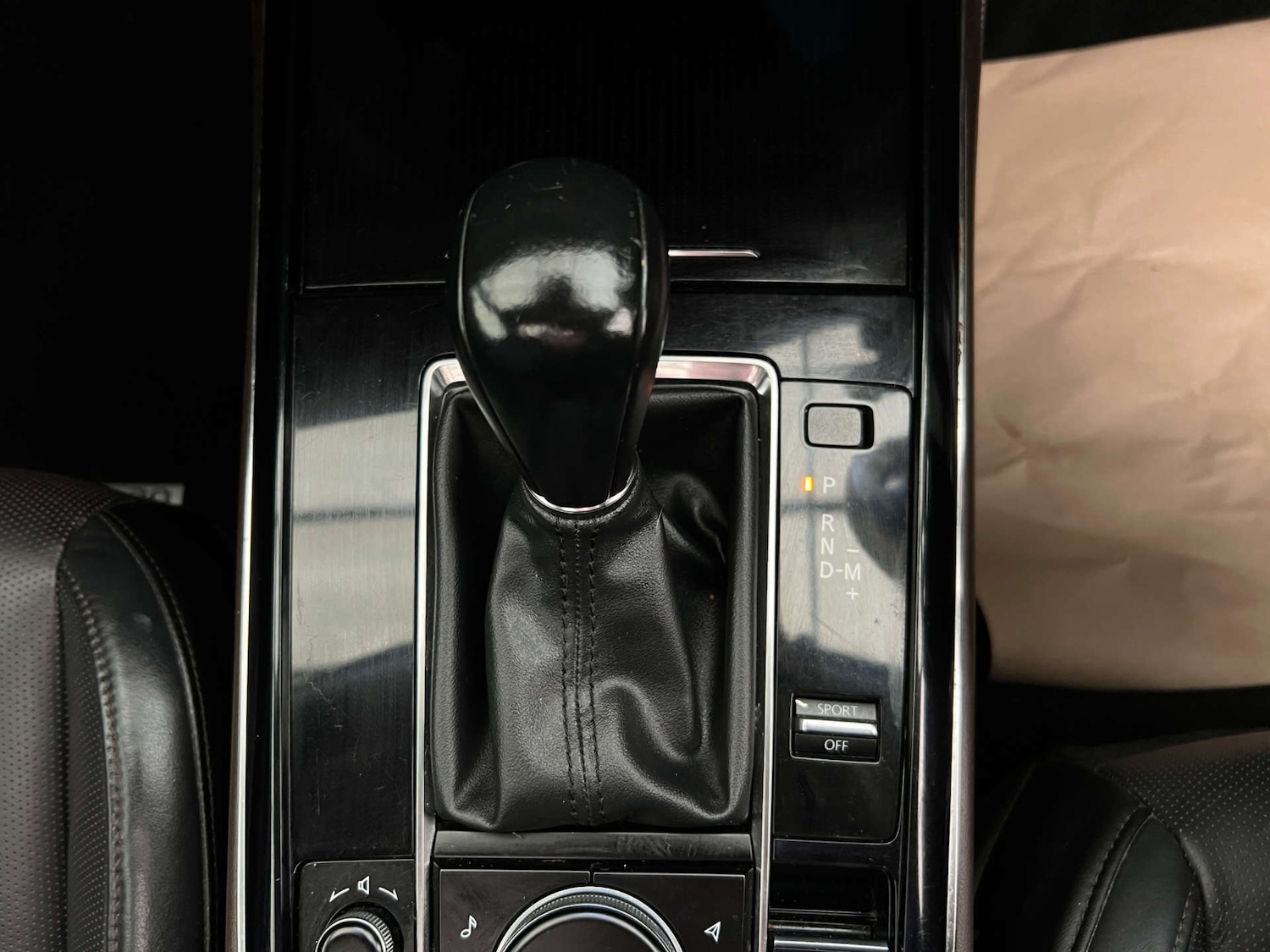 Used Mazda CX-30 2022 for sale - 77821712: Photo 25