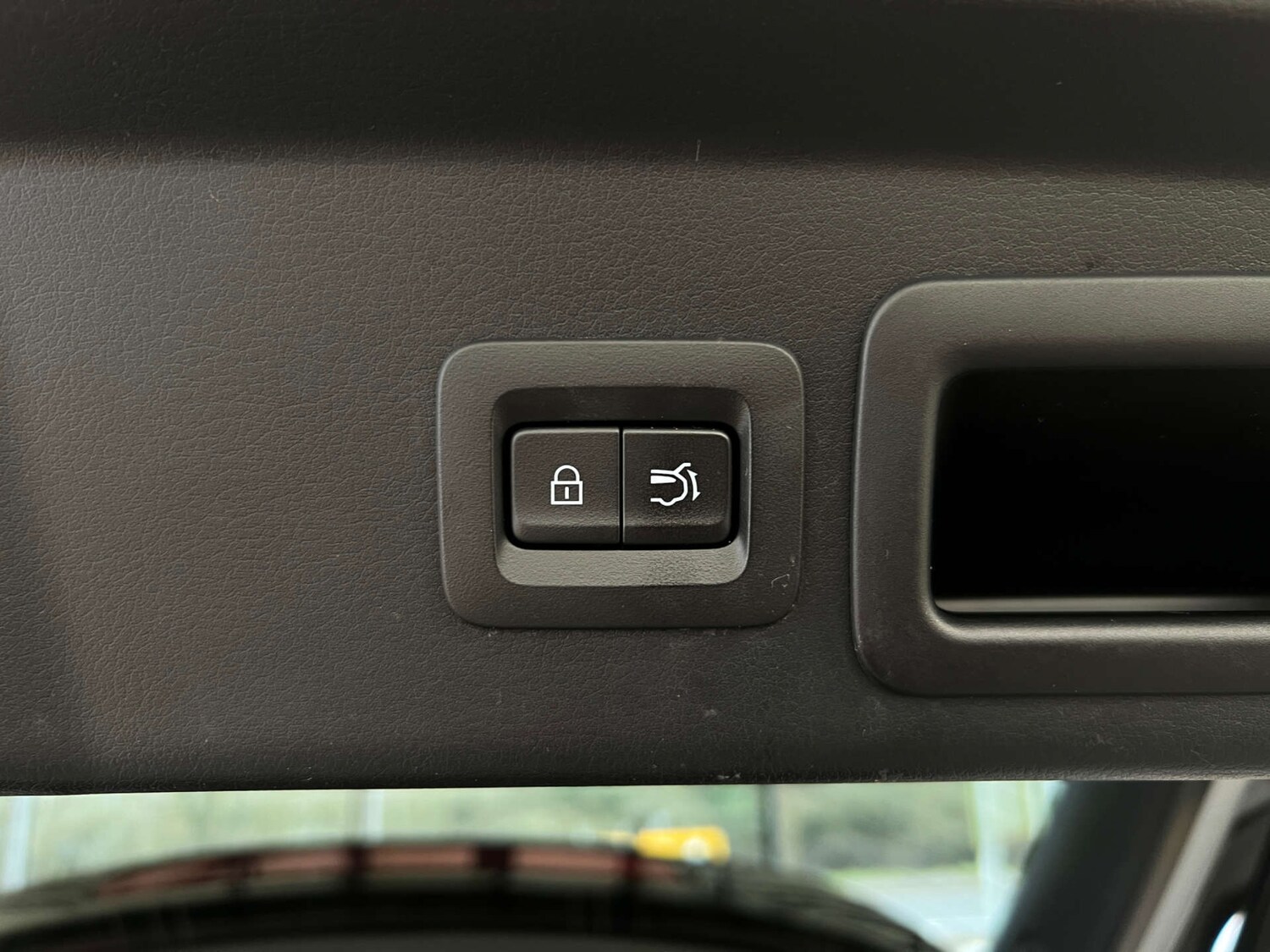 Used Mazda CX-30 2022 for sale - 77821712: Photo 29