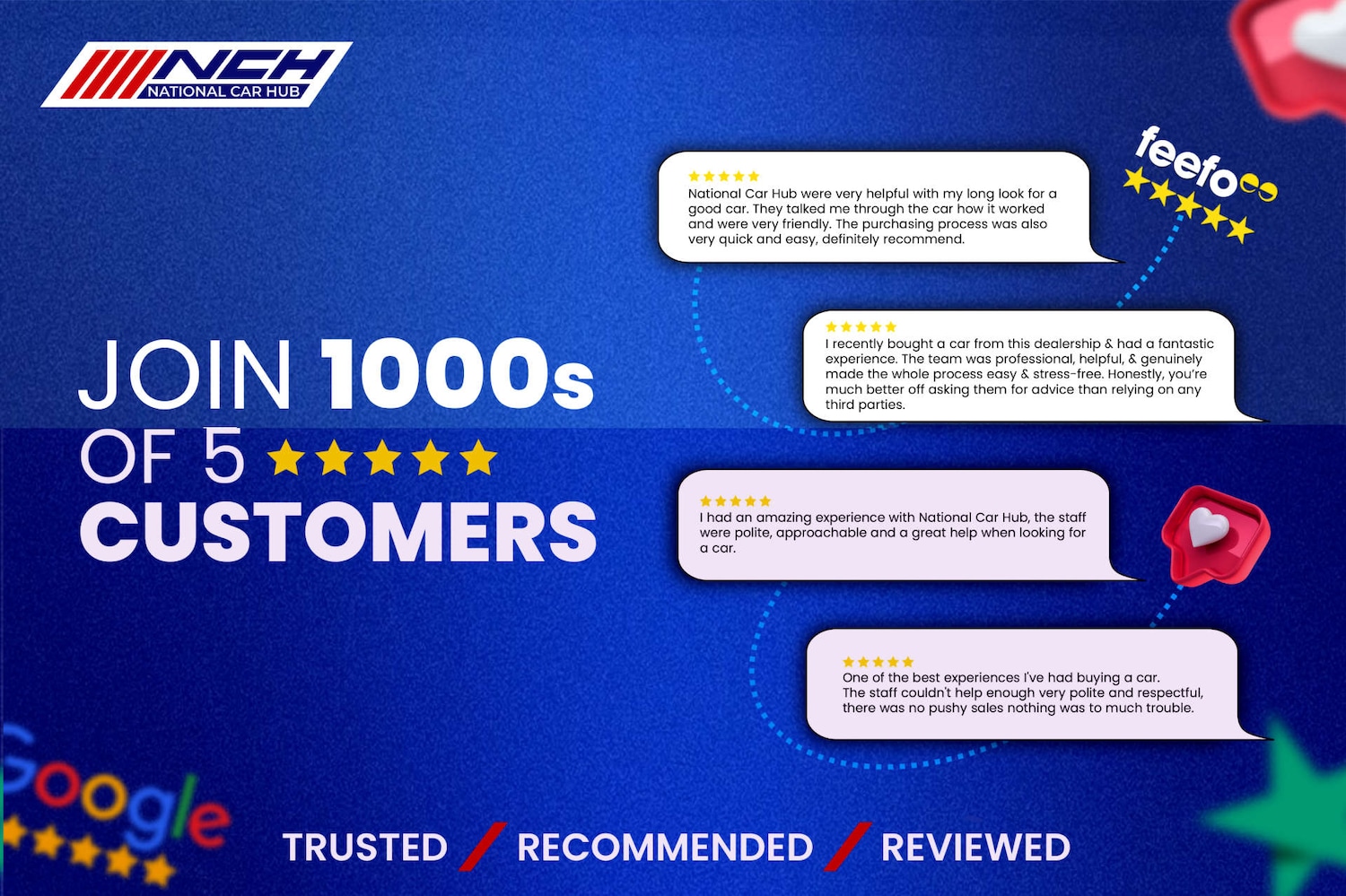 Used Vauxhall Crossland X 2019 for sale - 76919183: Photo 17