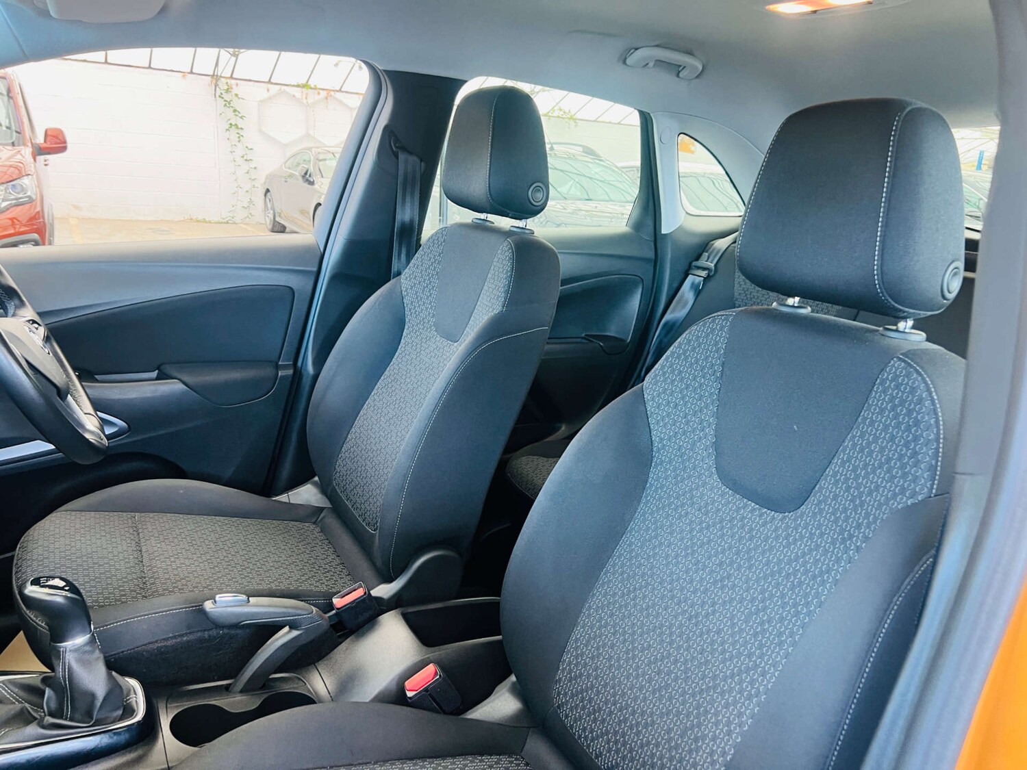 Used Vauxhall Crossland X 2019 for sale - 76919183: Photo 24