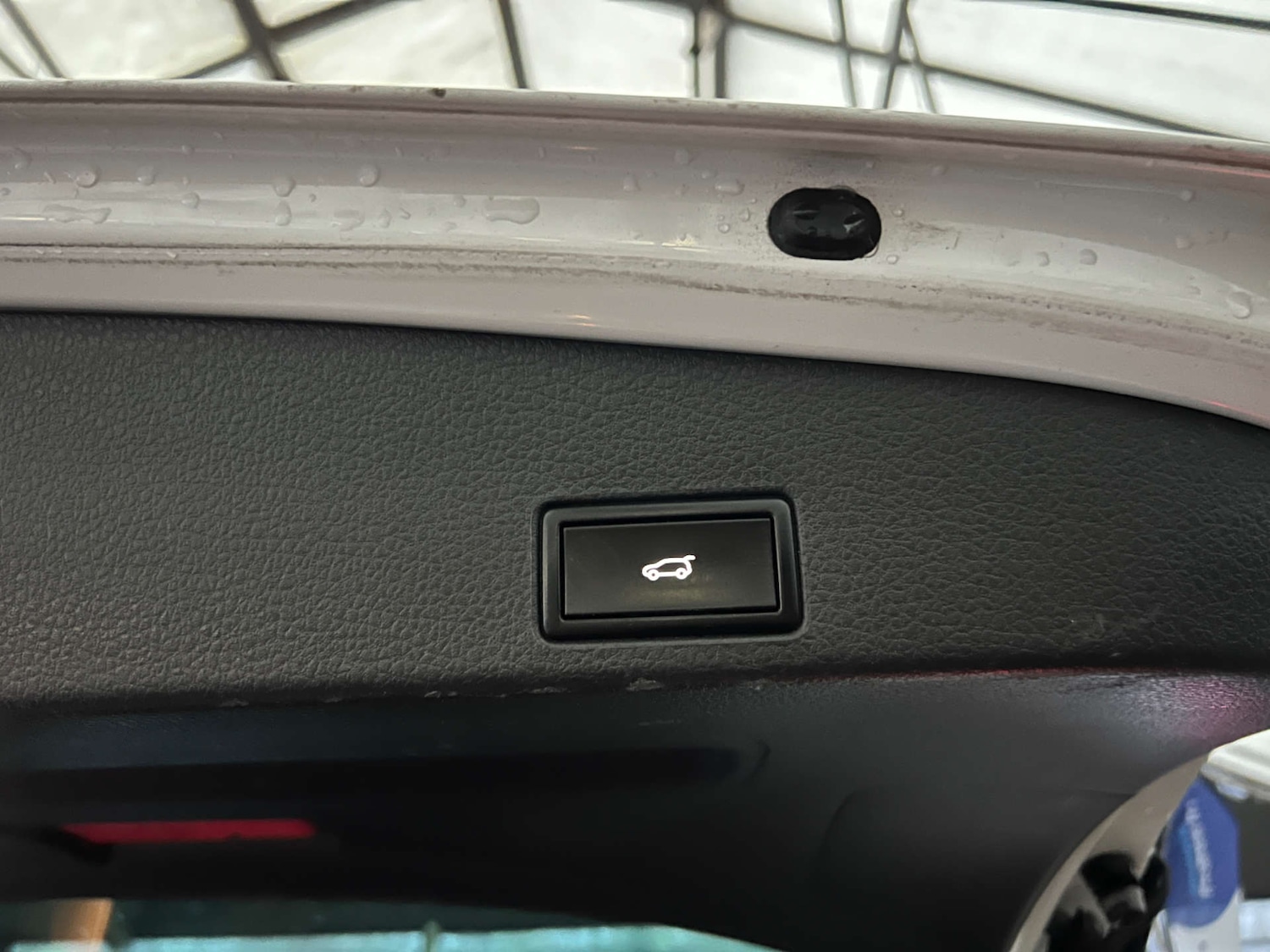 Used Volkswagen Touareg 2017 for sale - 77038538: Photo 29