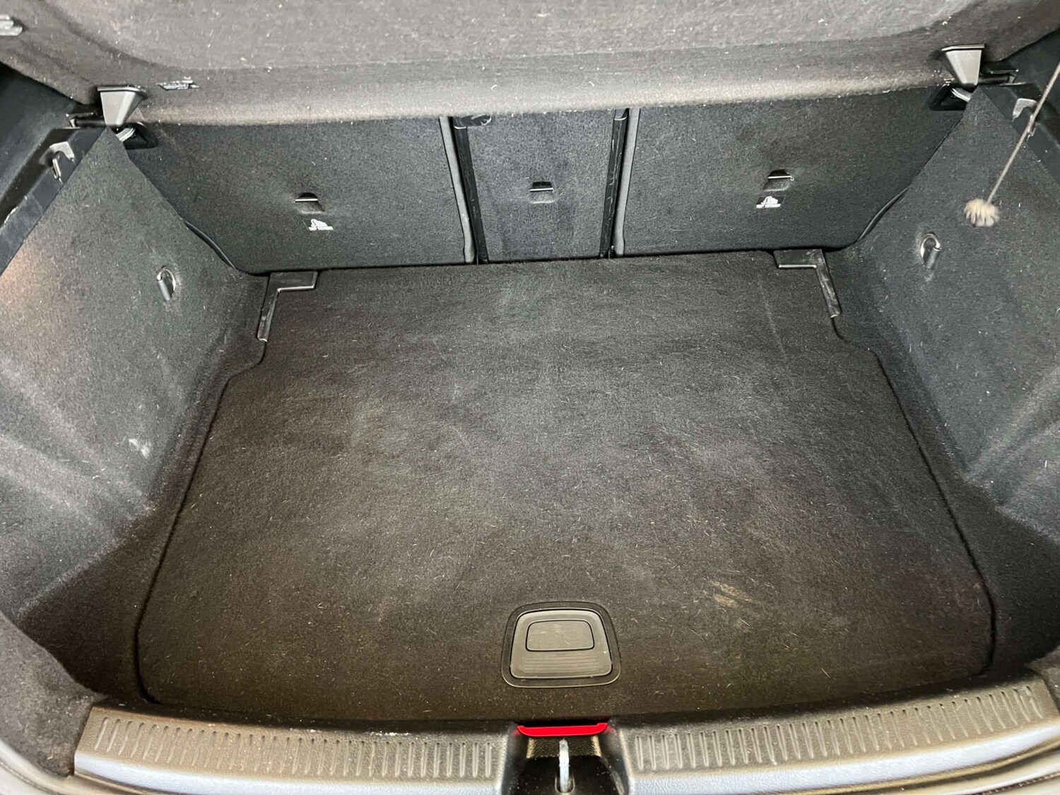 Used Mercedes-Benz A-Class 2019 for sale - 76940218: Photo 30