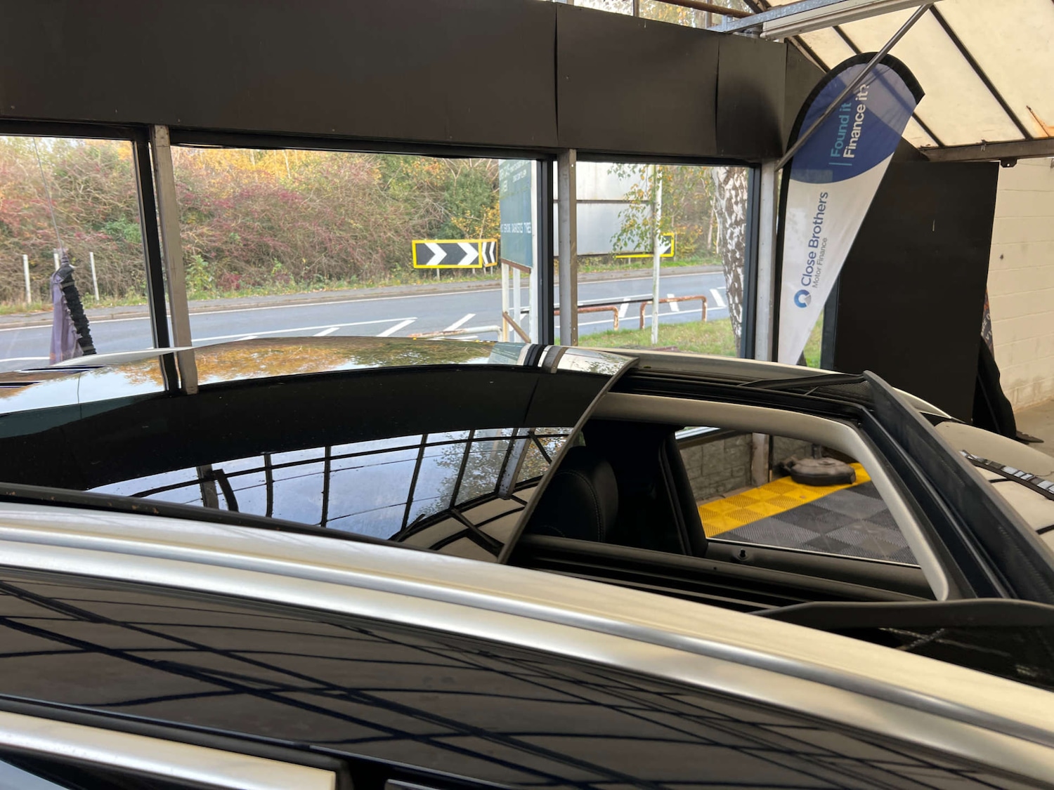 Used Mercedes-Benz GLC 2018 for sale - 76483204: Photo 14