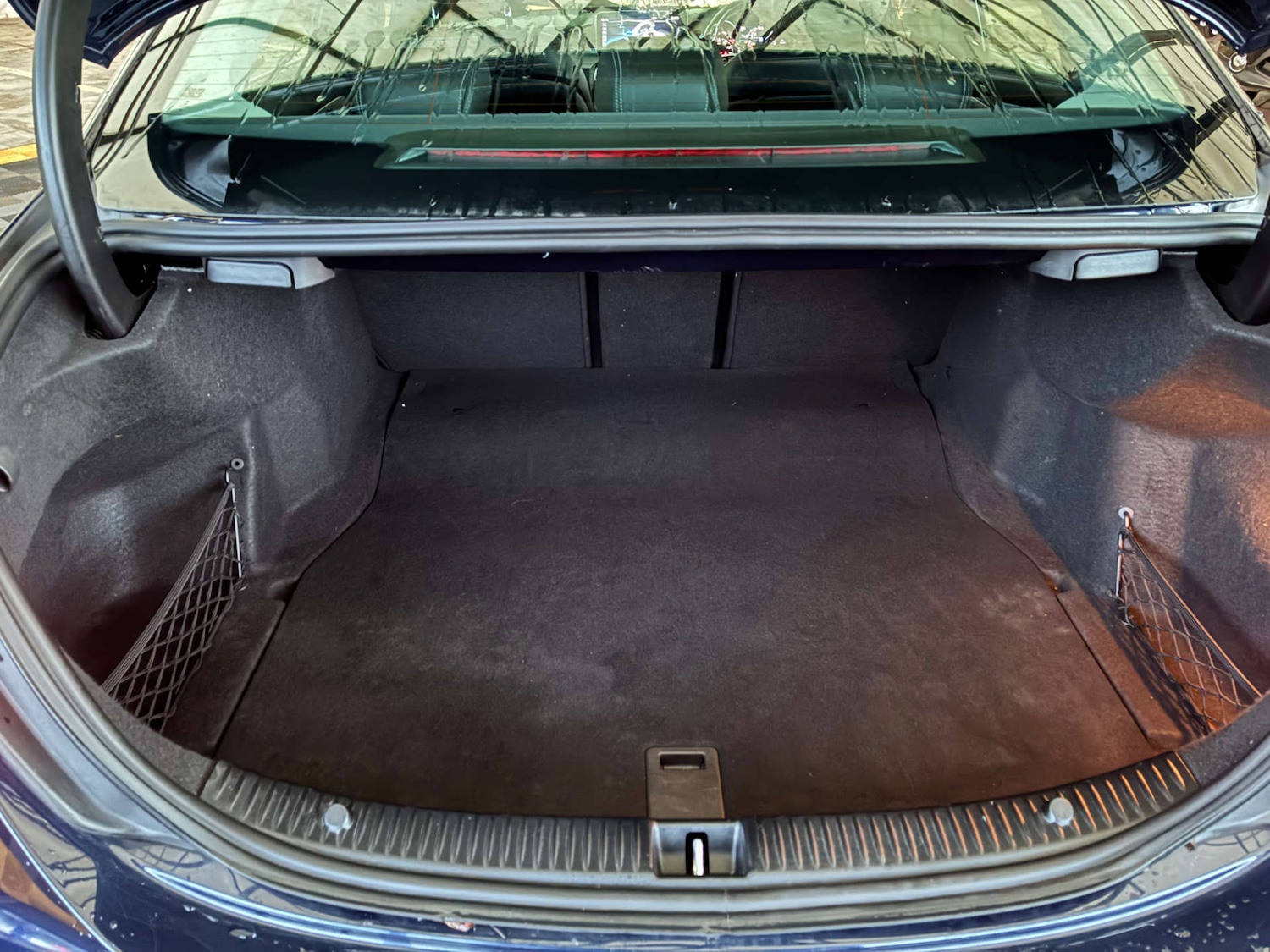 Used Mercedes-Benz C Class 2020 for sale - 77240416: Photo 29