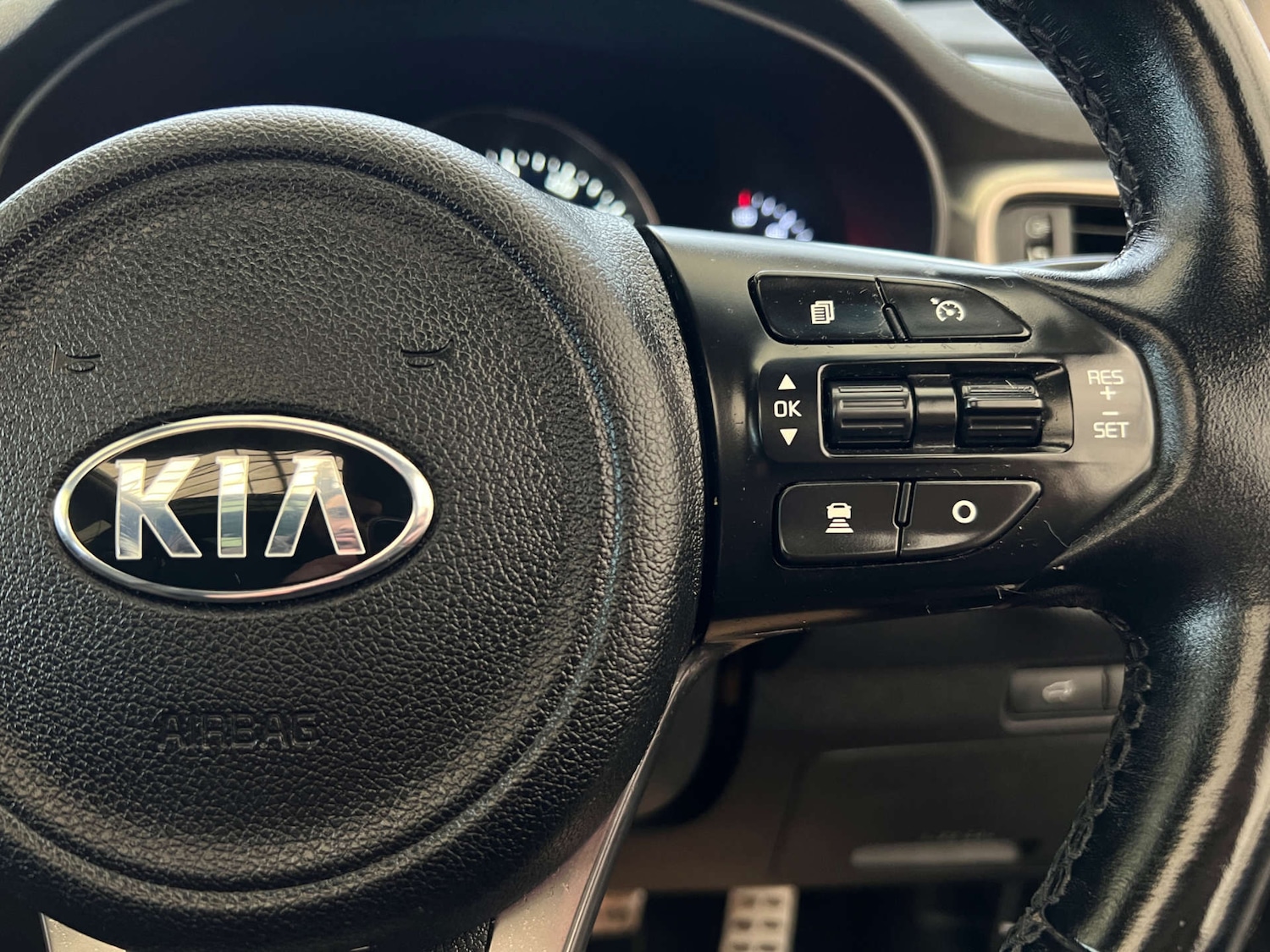 Used Kia Sorento 2015 for sale - 77688261: Photo 12