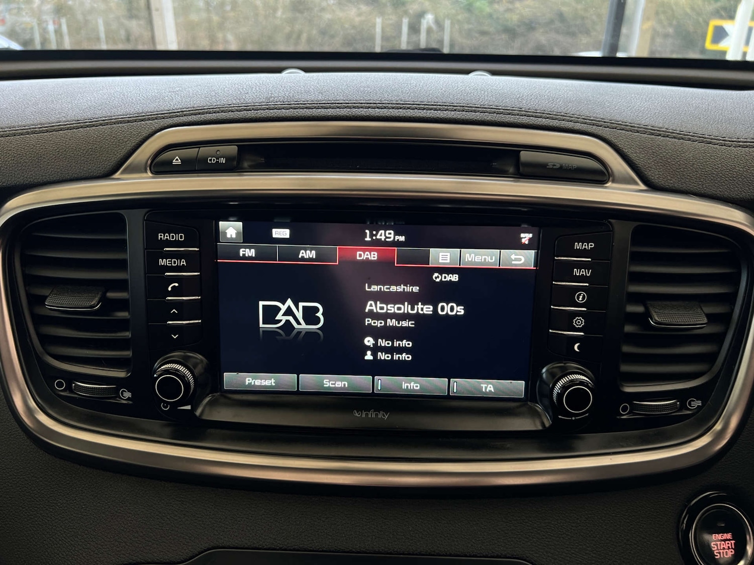 Used Kia Sorento 2015 for sale - 77688261: Photo 15