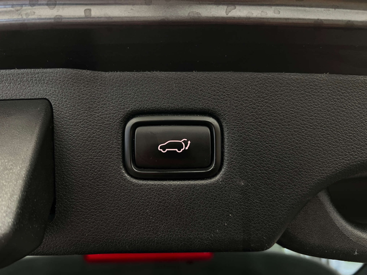 Used Kia Sorento 2015 for sale - 77688261: Photo 21