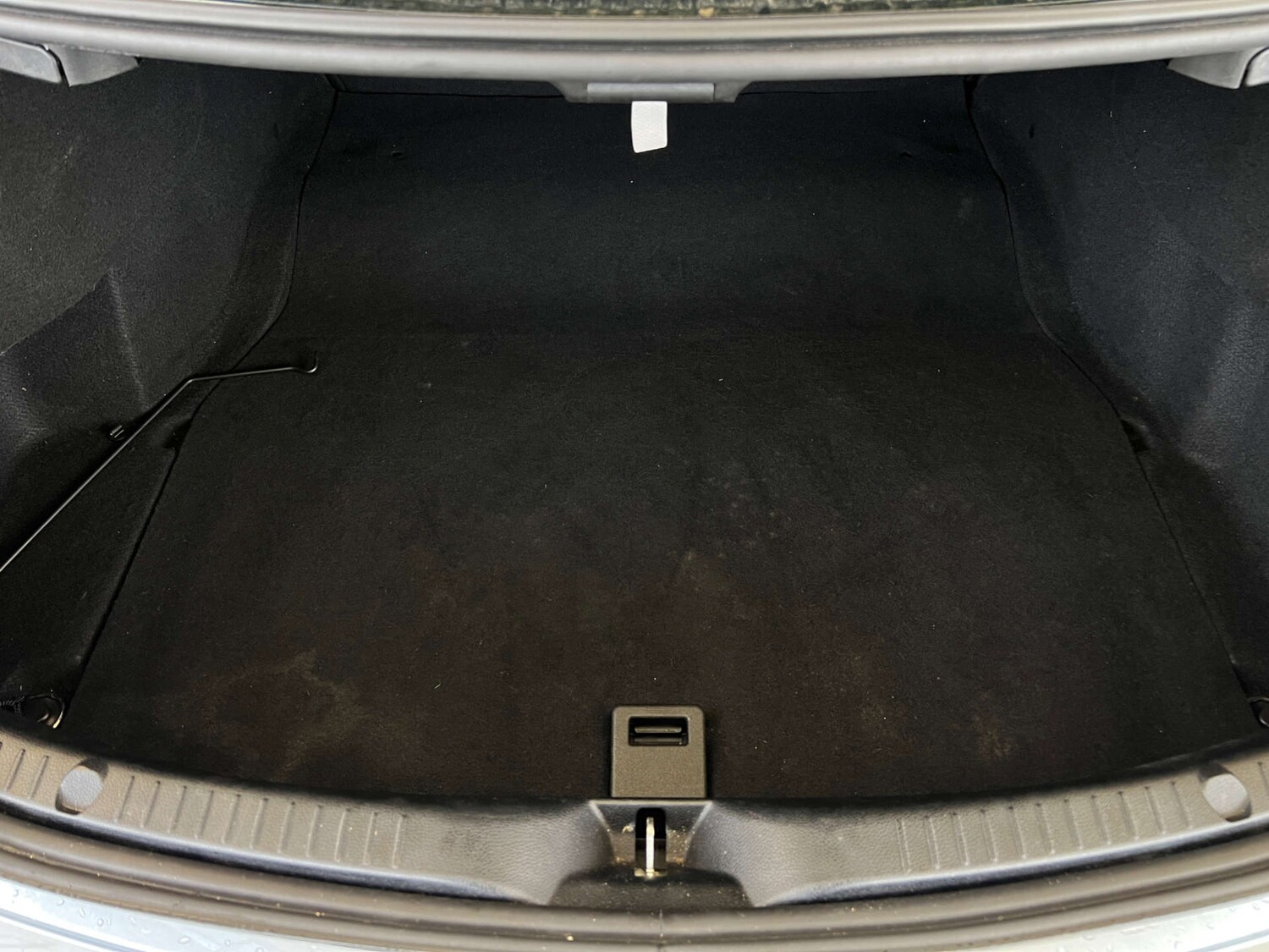 Used Mercedes-Benz C Class 2018 for sale - 77821662: Photo 27