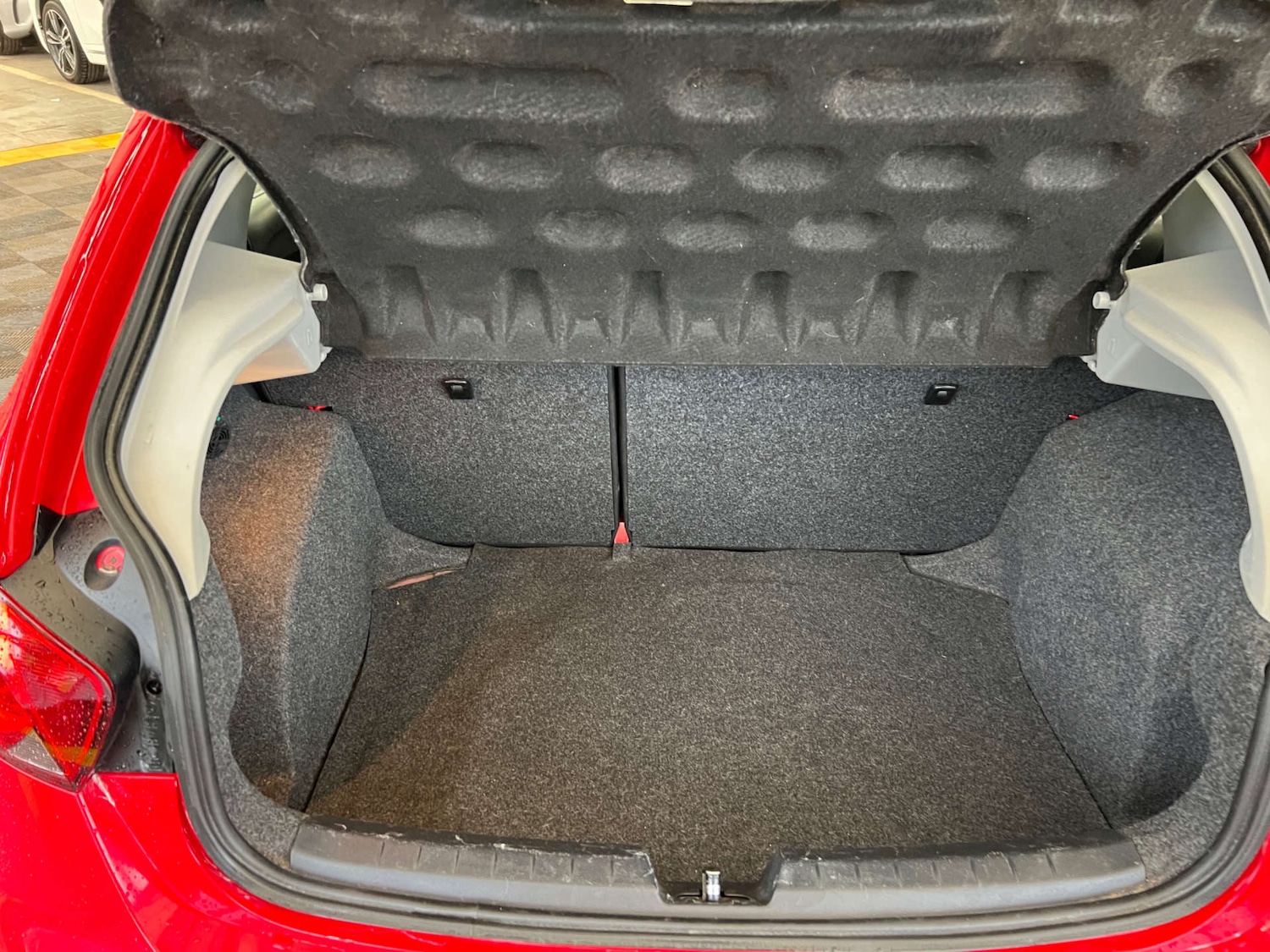 Used SEAT Ibiza 2015 for sale - 76682751: Photo 26