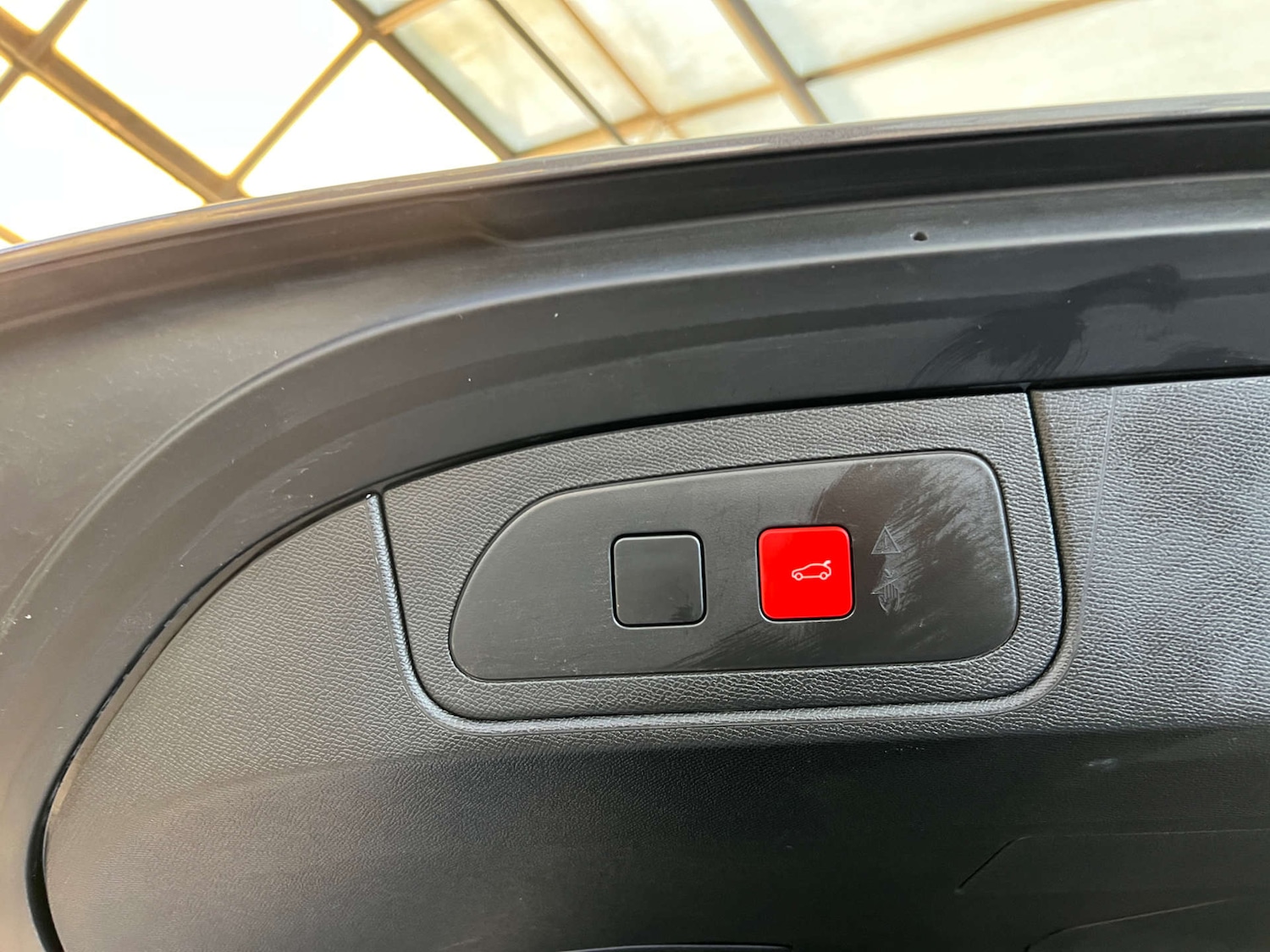 Used DS Automobiles DS 7 2022 for sale - 76682743: Photo 31