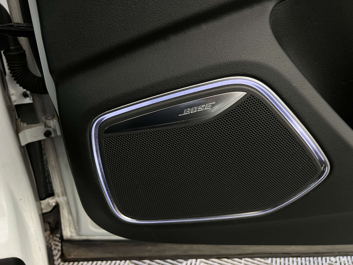 Used Audi Q3 2018 for sale - 78080711: Photo 15