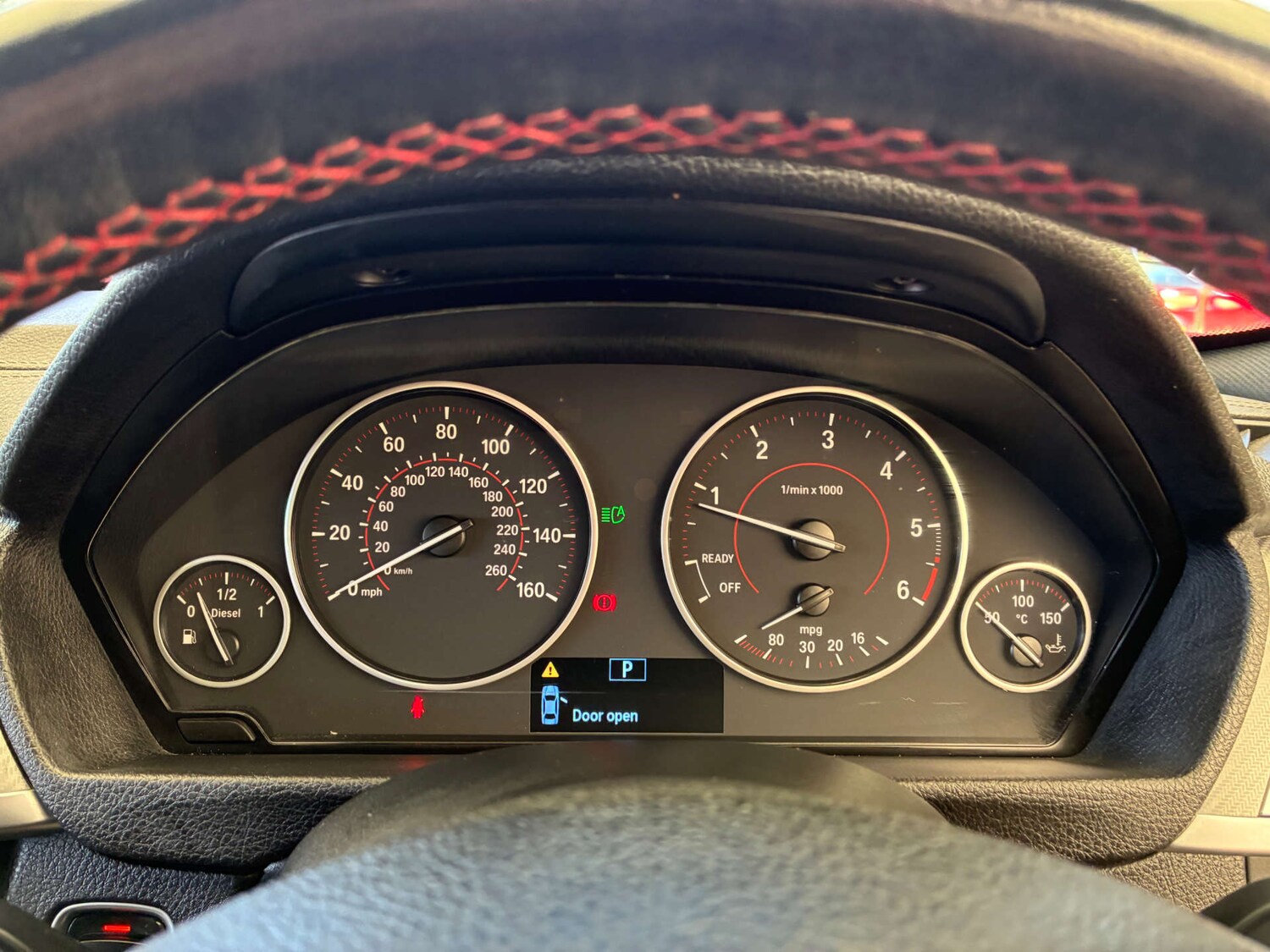 Used BMW 4 Series 2018 for sale - 75537646: Photo 18