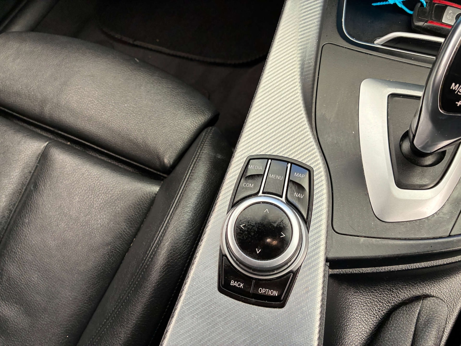 Used BMW 4 Series 2018 for sale - 75537646: Photo 20