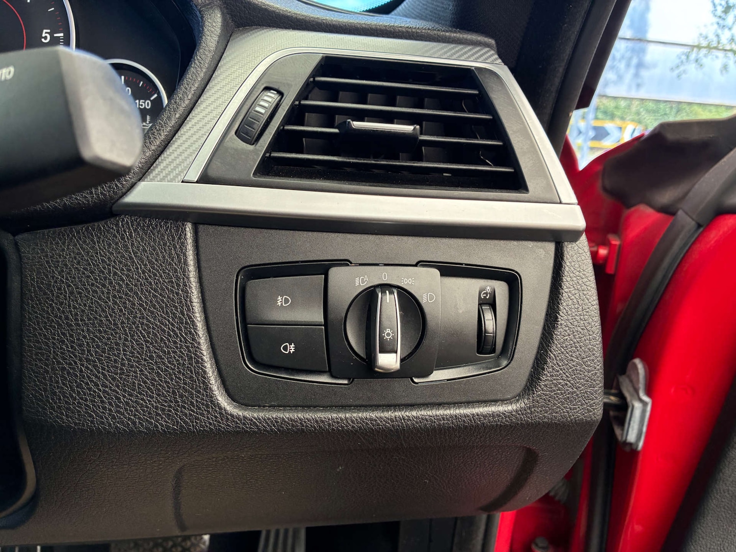 Used BMW 4 Series 2018 for sale - 75537646: Photo 21