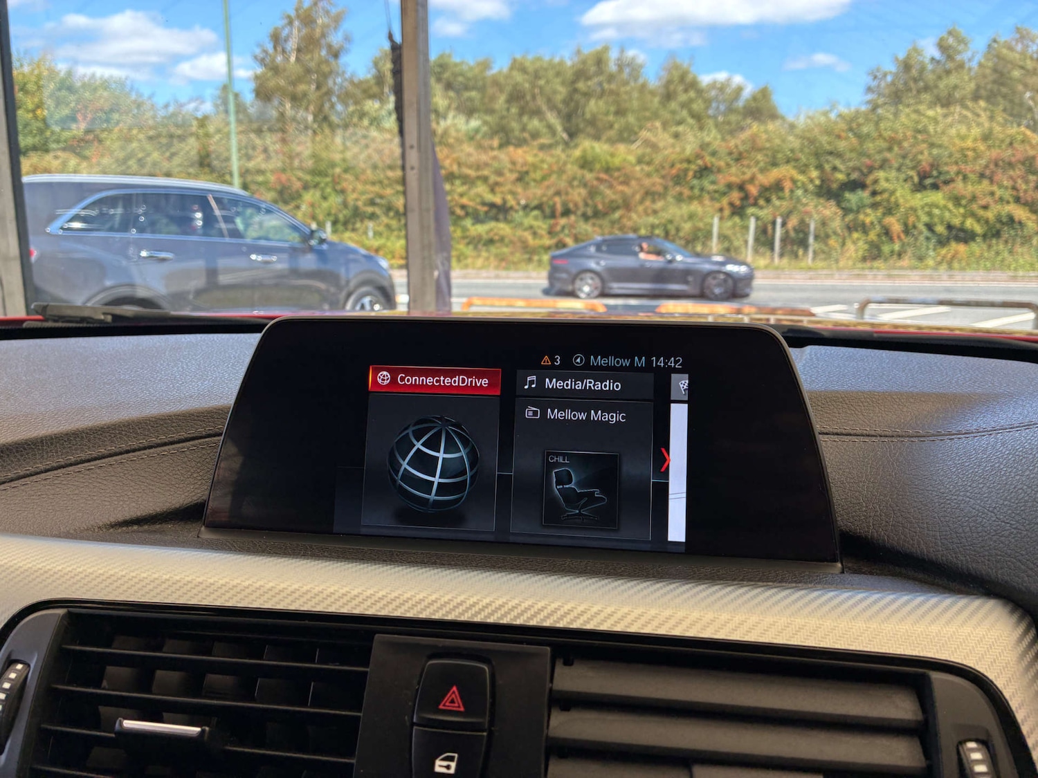 Used BMW 4 Series 2018 for sale - 75537646: Photo 22