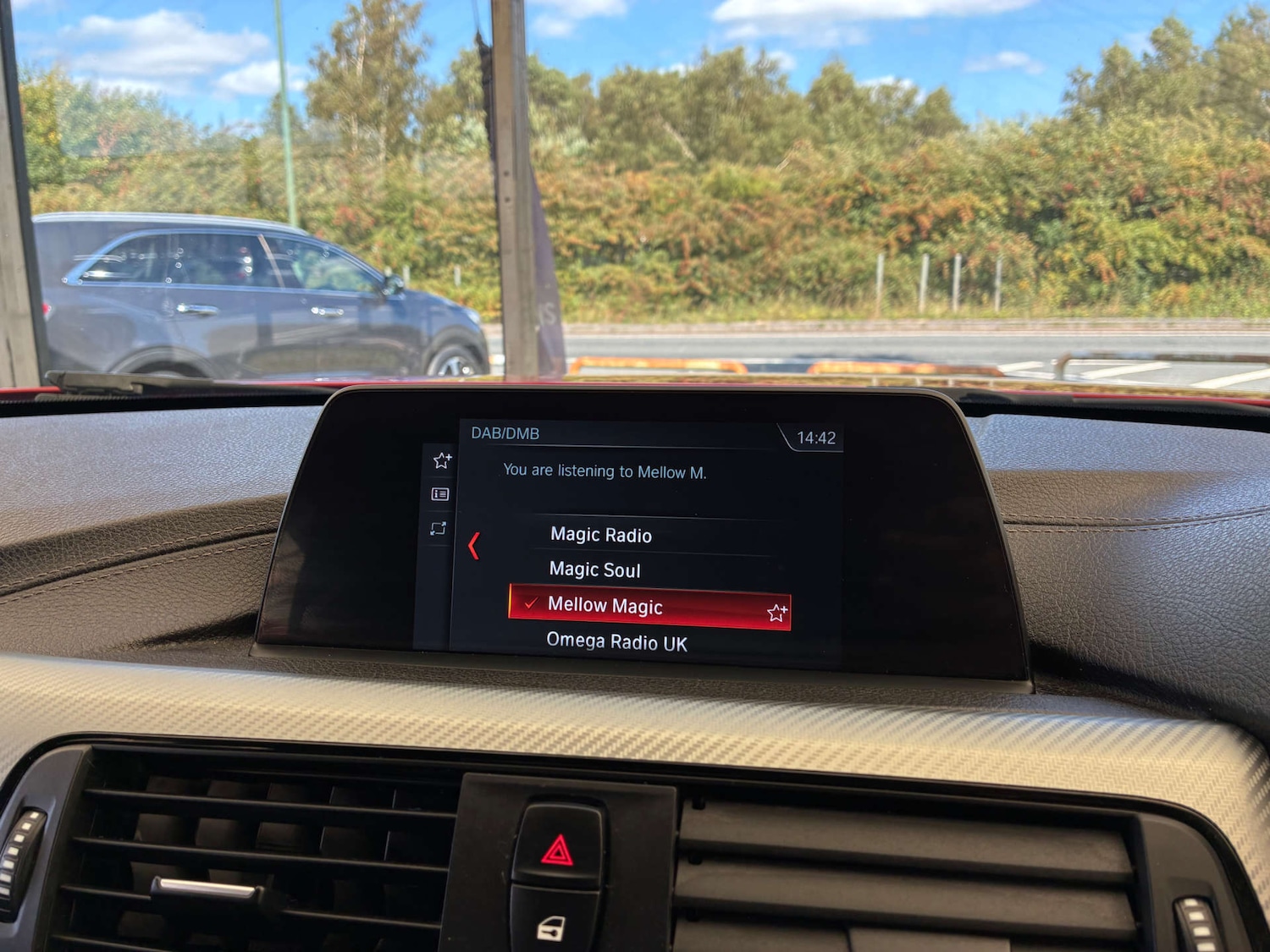 Used BMW 4 Series 2018 for sale - 75537646: Photo 25