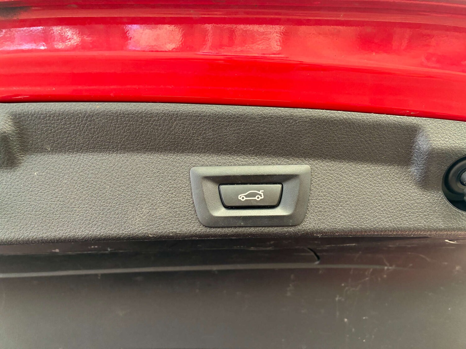 Used BMW 4 Series 2018 for sale - 75537646: Photo 33
