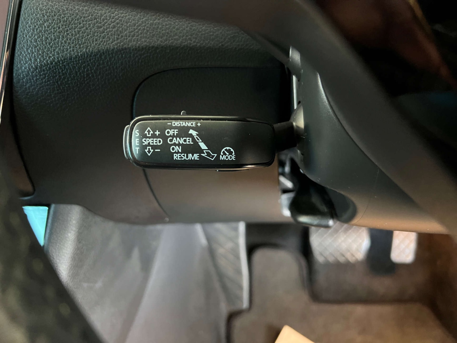 Used Skoda Superb 2019 for sale - 76971053: Photo 15