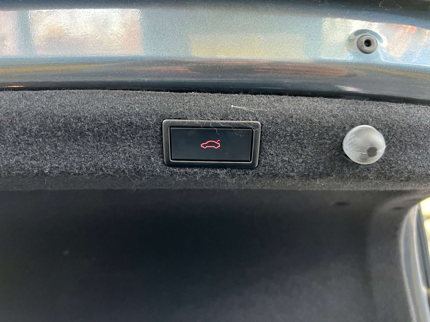 Used Skoda Superb 2019 for sale - 76971053: Photo 31