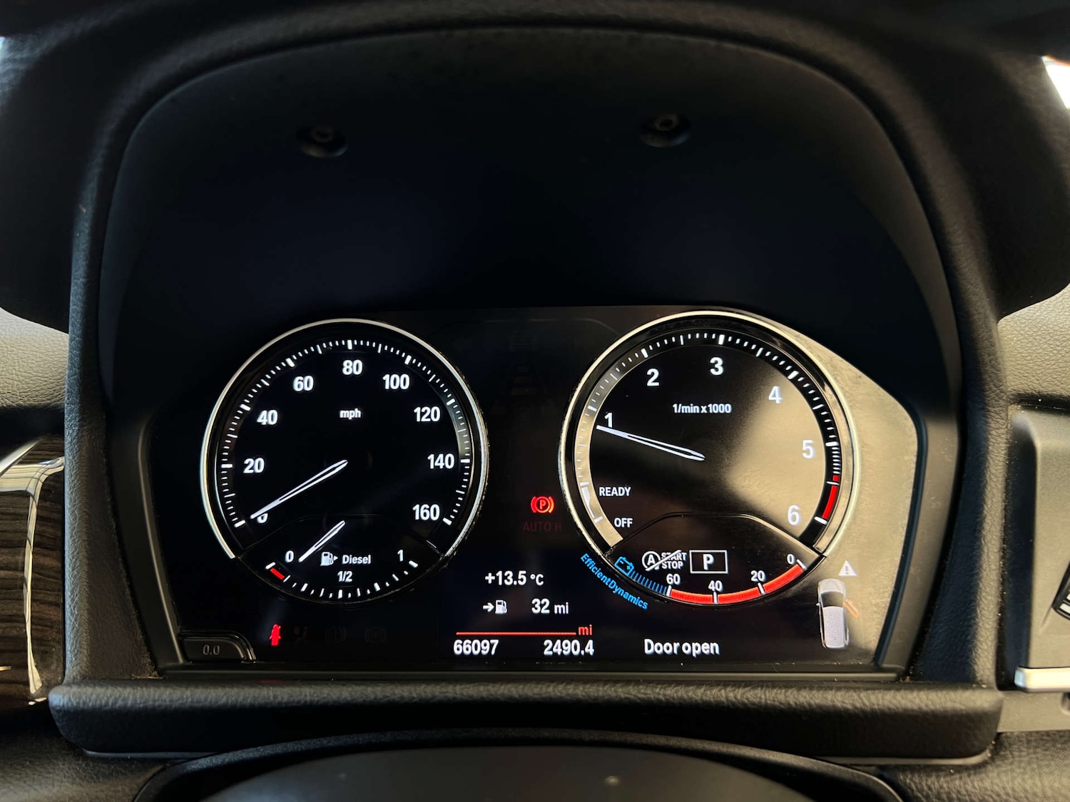 Used BMW 2 Series 2018 for sale - 77656605: Photo 13