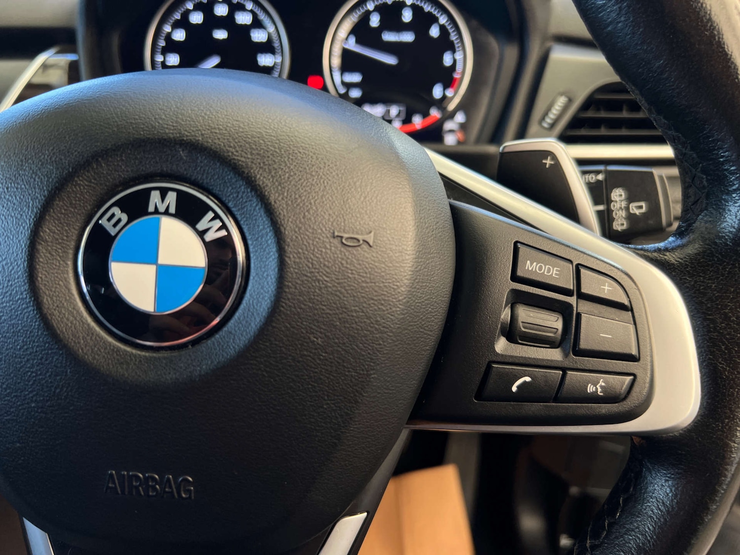 Used BMW 2 Series 2018 for sale - 77656605: Photo 16