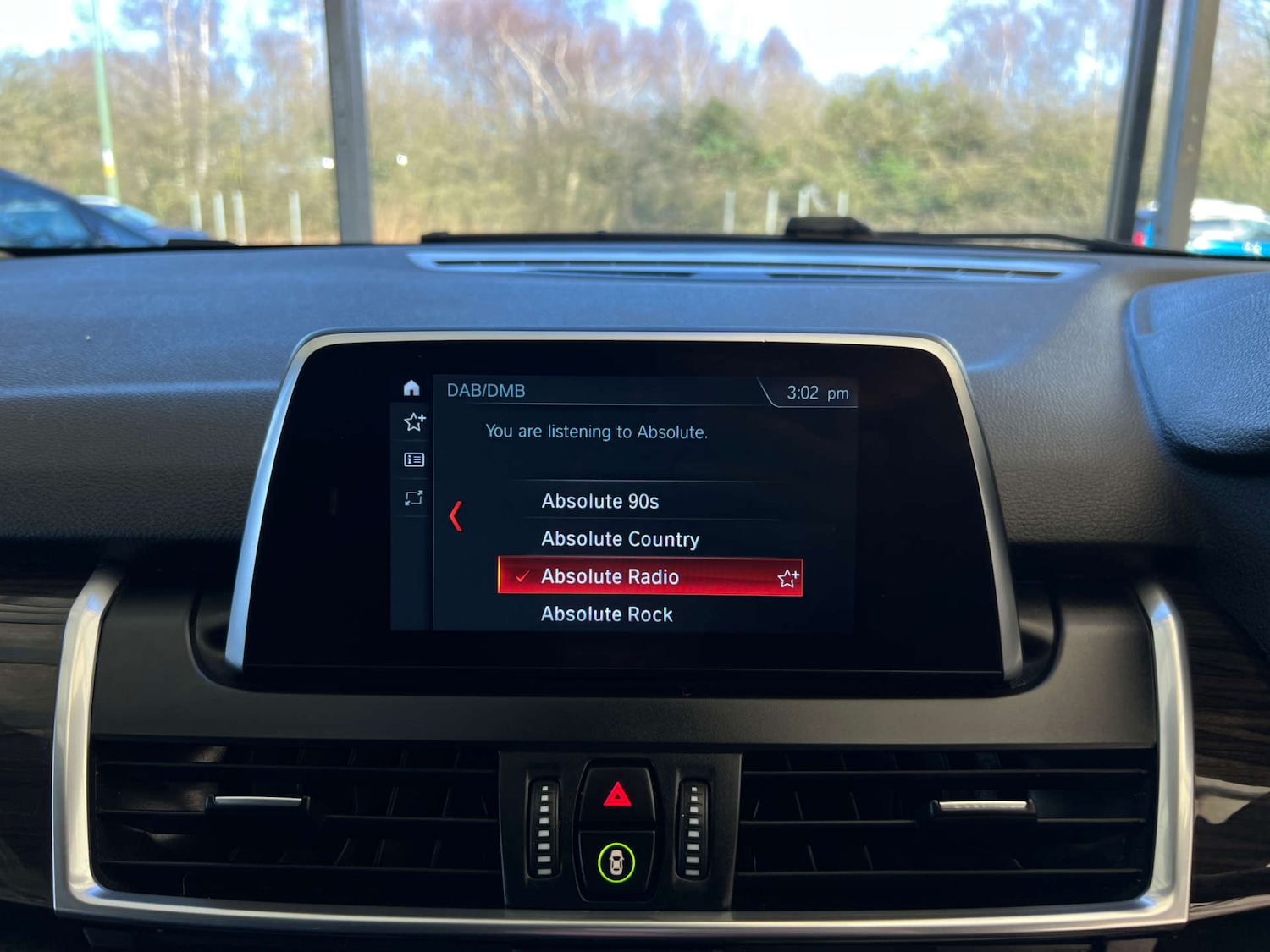 Used BMW 2 Series 2018 for sale - 77656605: Photo 17