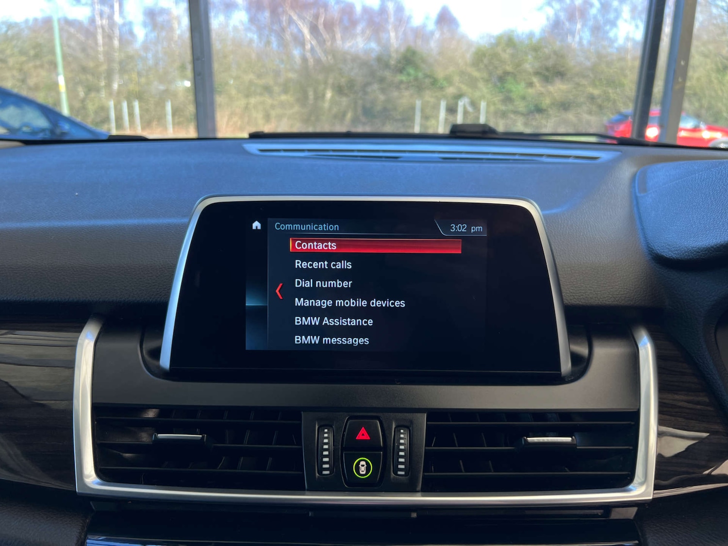 Used BMW 2 Series 2018 for sale - 77656605: Photo 19