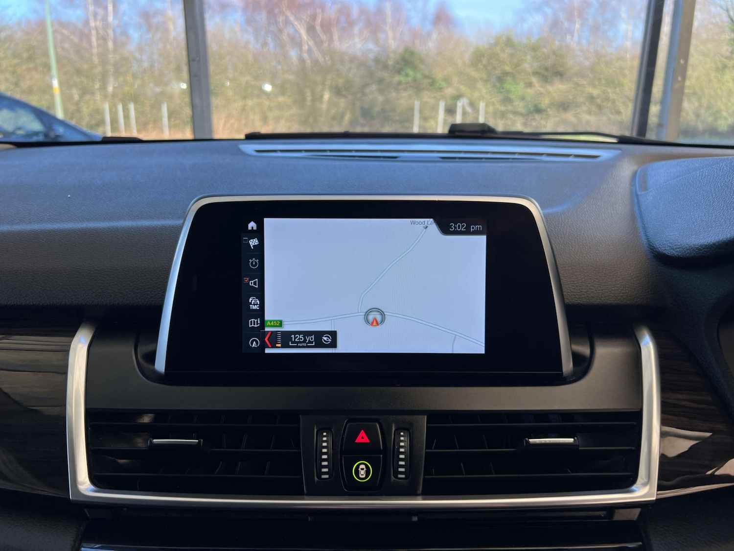 Used BMW 2 Series 2018 for sale - 77656605: Photo 20