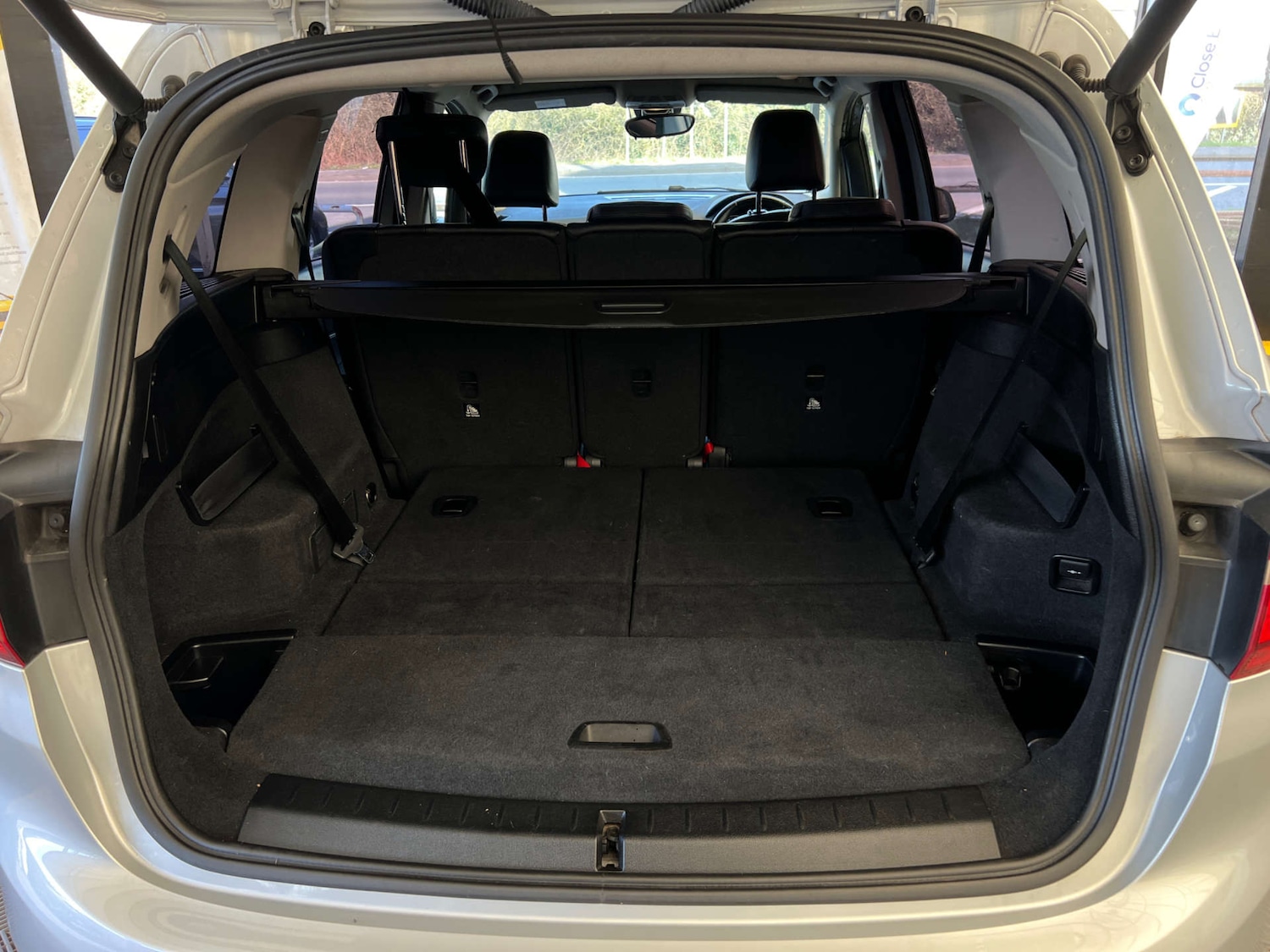 Used BMW 2 Series 2018 for sale - 77656605: Photo 27