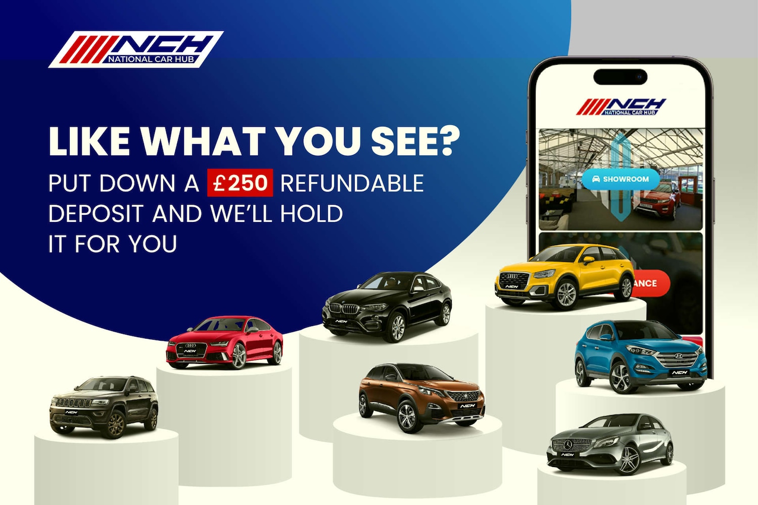 Used Volkswagen Golf 2017 for sale - 76363973: Photo 14