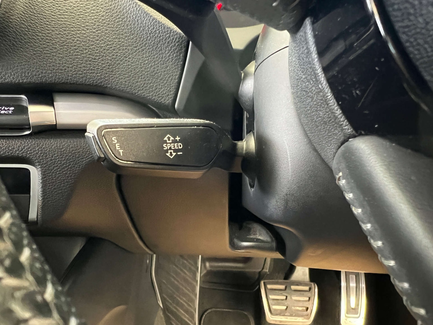 Used Audi A3 2017 for sale - 77535107: Photo 10