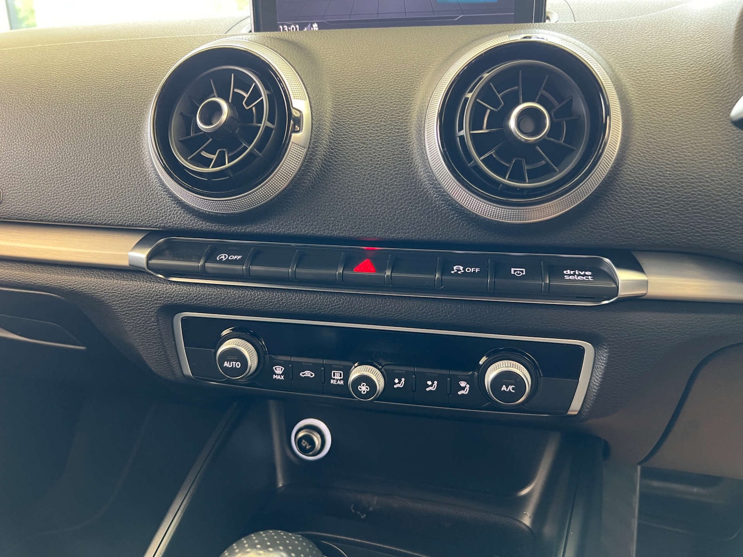 Used Audi A3 2017 for sale - 77535107: Photo 15