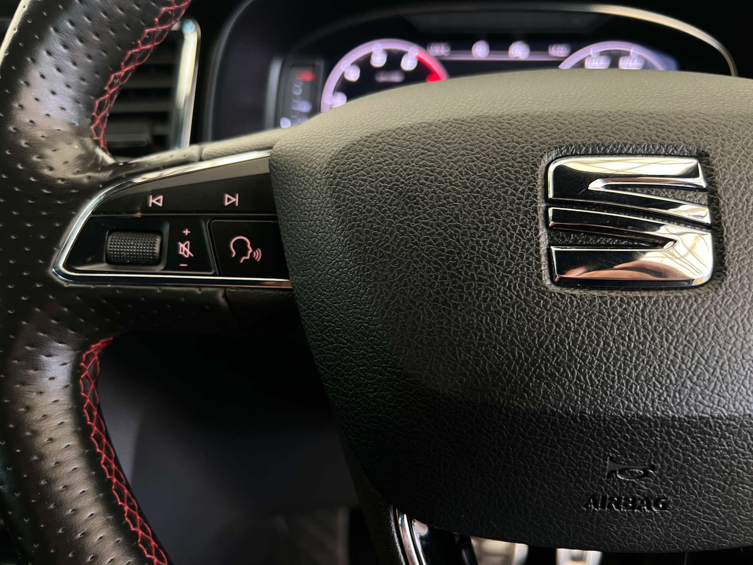 Used SEAT Ateca 2020 for sale - 78124678: Photo 15