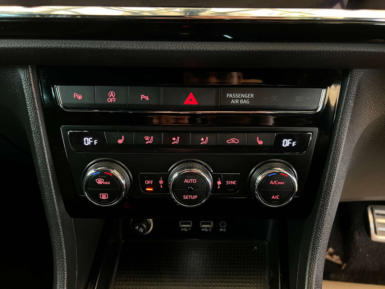 Used SEAT Ateca 2020 for sale - 78124678: Photo 21