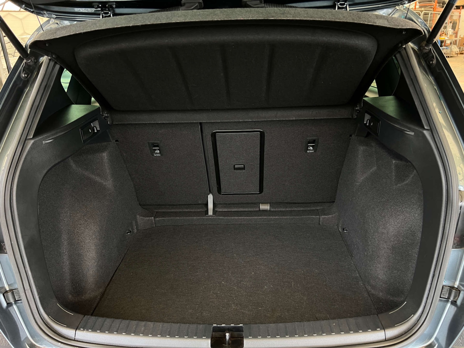 Used SEAT Ateca 2020 for sale - 78124678: Photo 27