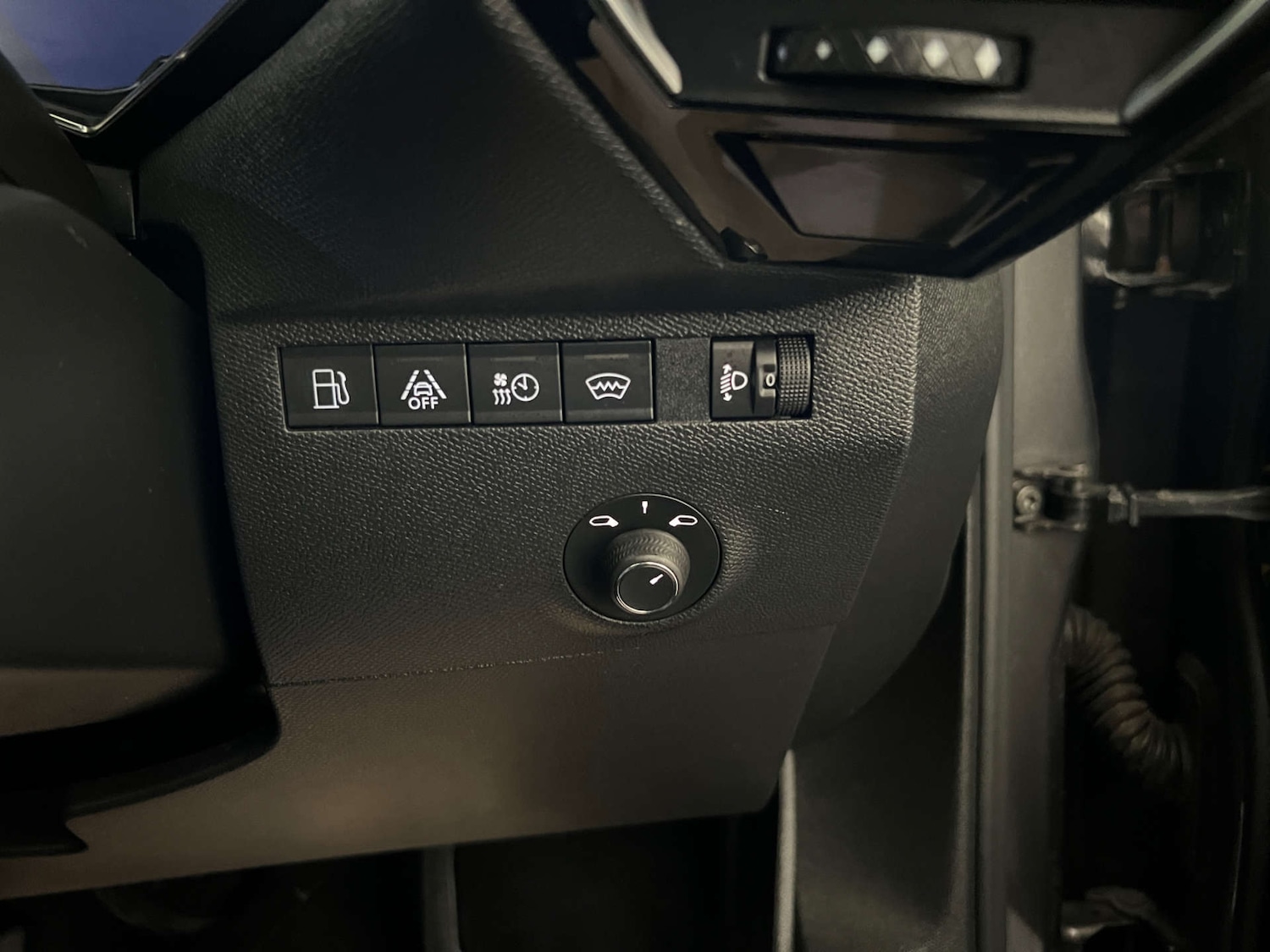 Used DS Automobiles DS 7 2021 for sale - 76571359: Photo 12