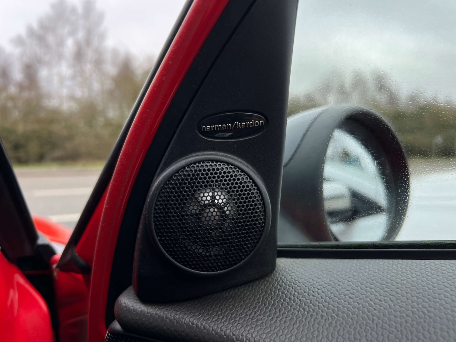 Used MINI Countryman 2012 for sale - 77797070: Photo 10