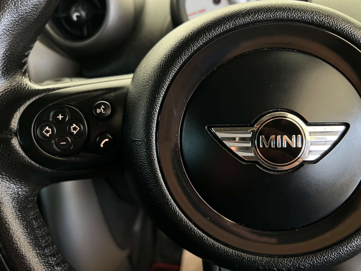 Used MINI Countryman 2012 for sale - 77797070: Photo 12