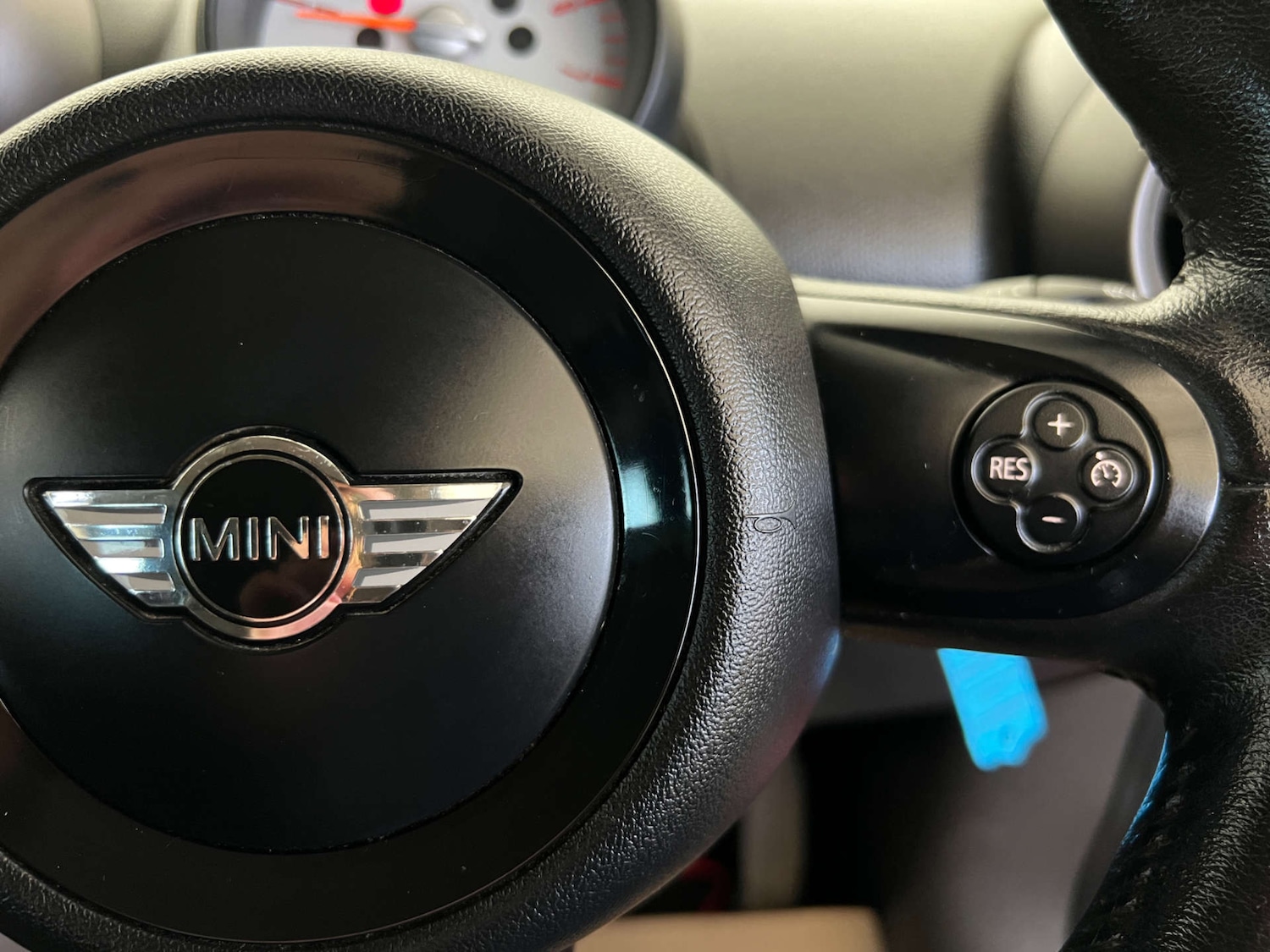 Used MINI Countryman 2012 for sale - 77797070: Photo 13