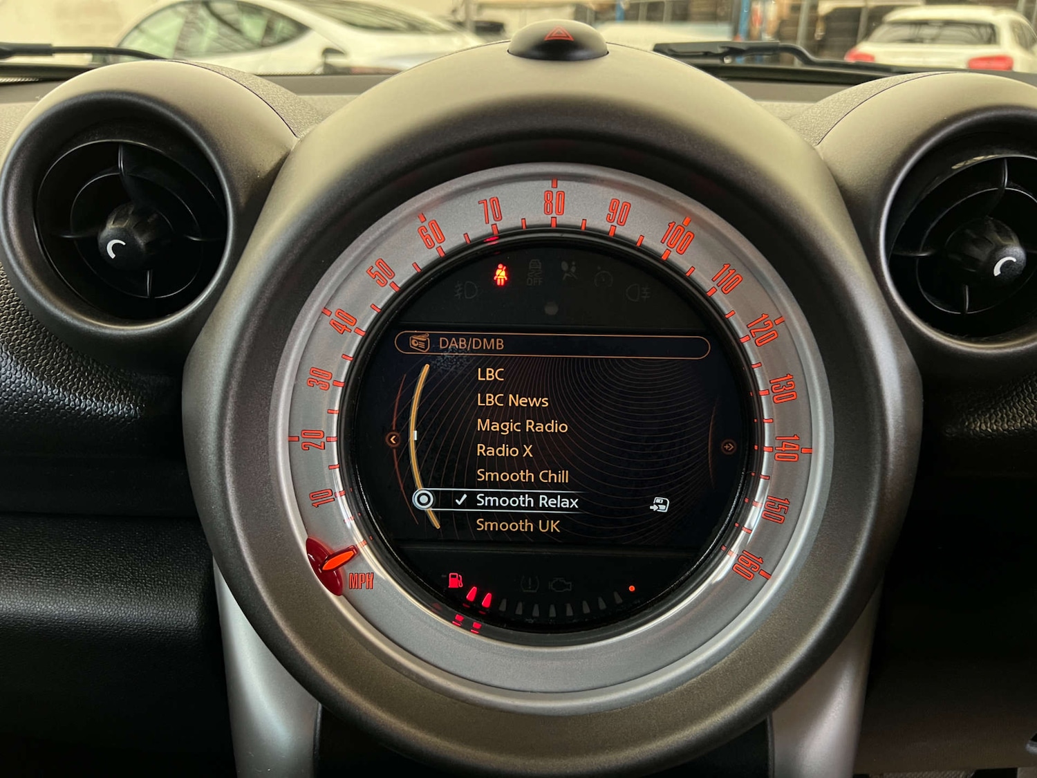 Used MINI Countryman 2012 for sale - 77797070: Photo 14