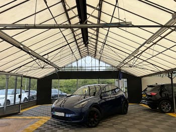 Used Tesla Model Y 2023 for sale - 79791767: Photo