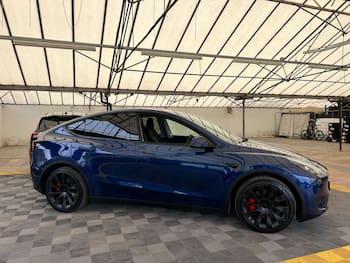 Used Tesla Model Y 2023 for sale - 79791767: Photo