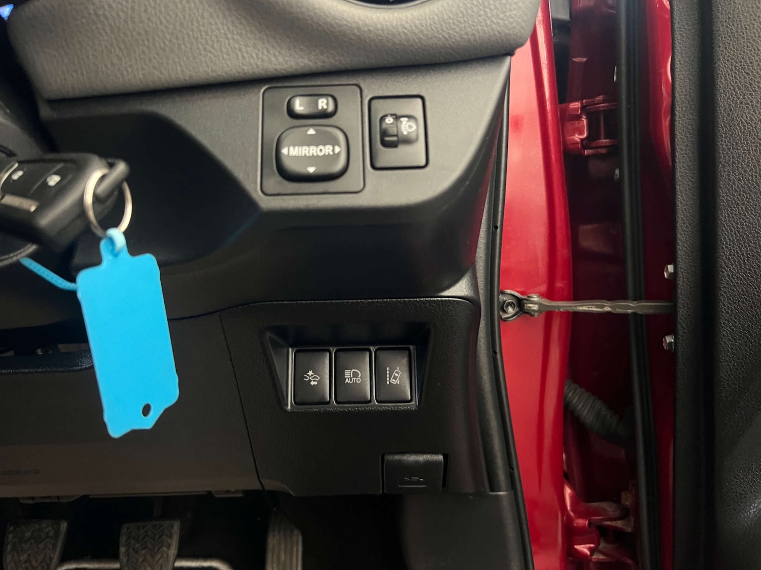 Used Toyota Yaris 2018 for sale - 76287452: Photo 13