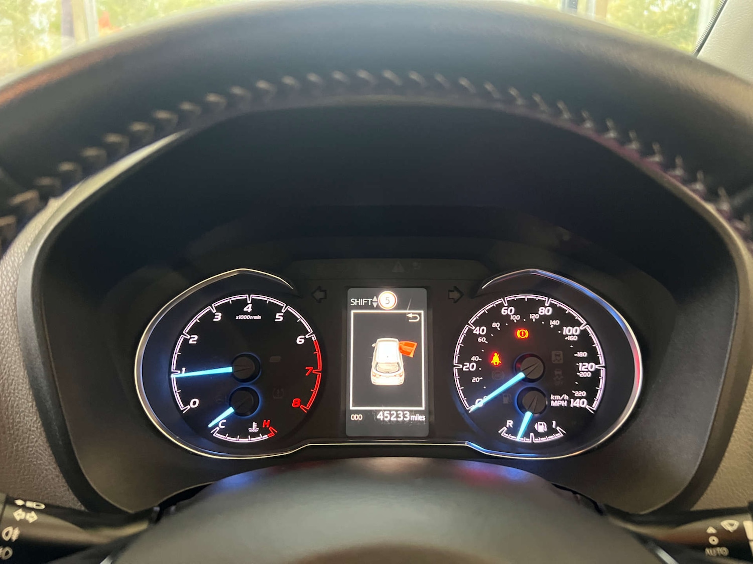 Used Toyota Yaris 2018 for sale - 76287452: Photo 16