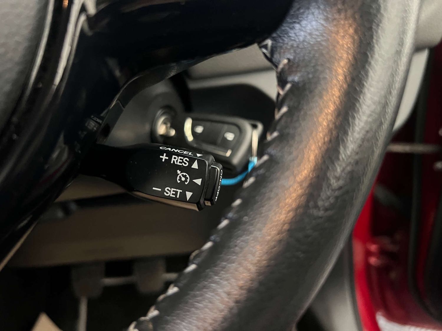 Used Toyota Yaris 2018 for sale - 76287452: Photo 17